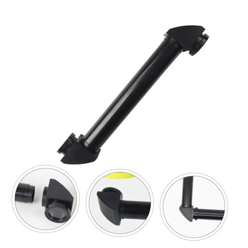 HONITANO DIY Optisches Experimentiergerät für Unterricht und Abnehmbar Drehbar mit Lichtreflexion für Physikalische Experimente und Optische Bildung für Schüler HONITANO DIY Optisches Experimentiergerät für Unterricht und Abnehmbar Drehbar mit Lichtreflexion für Physikalische Experimente und Optische Bildung für Schüler von HONITANO