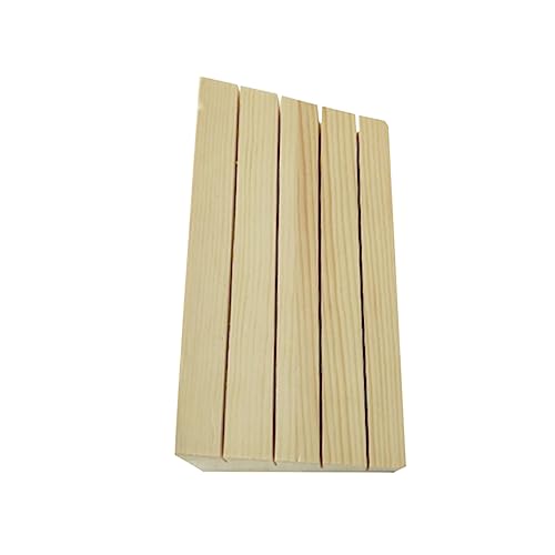 HONITANO Dekoration DIY Homemade Dekorationen Ornamente Spielkarten-Unterstützung Kartenspielhalter Spielkartenfach Tablett Display-Basis Spielbasis Hölzern HONITANO Dekoration DIY Homemade Dekorationen Ornamente Spielkarten-Unterstützung Kartenspielhalter Spielkartenfach Tablett Display-Basis Spielbasis Hölzern von HONITANO
