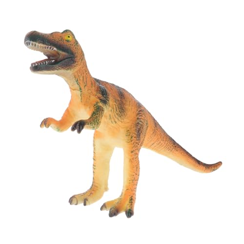 HONITANO Dinosaurier- Dinosaur Toys Dinosaur Sicheres für Dinosaurier-Lernspielzeug Dinosaurier-Modellspielzeug Dinosaurier-Tiere-Modell Plastik HONITANO Dinosaurier- Dinosaur Toys Dinosaur Sicheres für Dinosaurier-Lernspielzeug Dinosaurier-Modellspielzeug Dinosaurier-Tiere-Modell Plastik von HONITANO