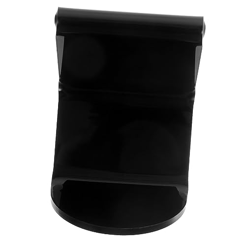 HONITANO Game Controller Halterung Wandmontierter Organizer für Gamecontroller Multifunktionale Controller Aufbewahrung für Switch Platzsparend und Praktisch von HONITANO