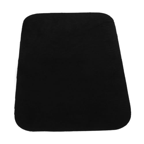 HONITANO Game Table Mat Poker Tischmatte Spiele Für Tischkarte Spiele Matte Spielende Kartenmat -Party Poker Deck Card Matte Matte Game Matte von HONITANO
