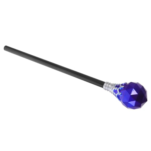 HONITANO Halloween Costume Halloween Kleidung Toy Festival Clothing Bühnenrequisit kucheltier für Mädchen Partyversorgung Partyverzierung Partyzubehör Kinderstock Plastik HONITANO Halloween Costume Halloween Kleidung Toy Festival Clothing Bühnenrequisit kucheltier für Mädchen Partyversorgung Partyverzierung Partyzubehör Kinderstock Plastik von HONITANO