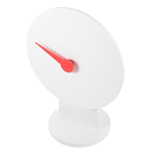 HONITANO Karneval Spiel Rotierbares Partyspiel Drehbares Tisch Losrad Langlebig Kompakt für Hochzeit Geburtstag Familienfeier von HONITANO