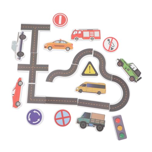 HONITANO Kinderpuzzle aus Eva Schaum Frühe Bildung Handliches Transport und Wasserspielzeug für Logisches Denken und Hand Auge Koordination Lernspielzeug für Bad HONITANO Kinderpuzzle aus Eva Schaum Frühe Bildung Handliches Transport und Wasserspielzeug für Logisches Denken und Hand Auge Koordination Lernspielzeug für Bad von HONITANO