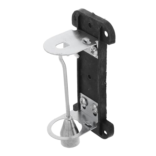 HONITANO Klauenmaschinenbalancer kran Kran- Miniatur-Flipper aus Verkaufsautomaten Klauenmaschinenspiele Klauenmaschinenbälle Hardware- von HONITANO