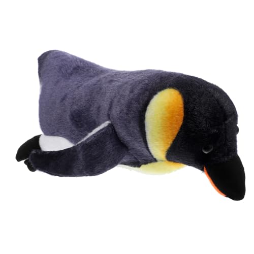 HONITANO Pinguin Plüsch für kinderspielzeug ' Present kindergeschenke Marine Animal Toy Toys for für Pinguin Pinguin-Plüschtier Plüschtiere HONITANO Pinguin Plüsch für kinderspielzeug ' Present kindergeschenke Marine Animal Toy Toys for für Pinguin Pinguin-Plüschtier Plüschtiere von HONITANO