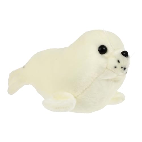 HONITANO Plüsch Niedliches Kuscheltier Kissen für Perfektes für Feiertage und Partys für Kinderzimmer HONITANO Plüsch Niedliches Kuscheltier Kissen für Perfektes für Feiertage und Partys für Kinderzimmer von HONITANO
