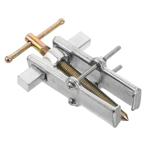 HONITANO Präziser Verstellbarer Mehrzweck zahnradauszieher für Kupferzahnräder Kompatibel mit Verschiedenen Greifautomaten Modellen Effizientes Wartungswerkzeug für Spielzeugautomaten von HONITANO