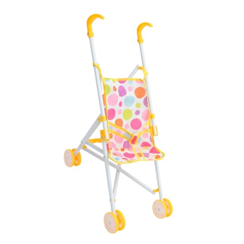 HONITANO Puppenwagen Toys mädchen Toy for The Teachers Puppen kindewagen игрушки для девочек Girl Toys Kinderwagen spielzeuge Puppensachen Puppenhausdekorationen Eisen HONITANO Puppenwagen Toys mädchen Toy for The Teachers Puppen kindewagen игрушки для девочек Girl Toys Kinderwagen spielzeuge Puppensachen Puppenhausdekorationen Eisen von HONITANO