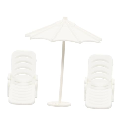 HONITANO Realistische Mikro Landschaft Deko Handgefertigte Puppenhaus Accessoires Wetterfeste Mini Garten Dekoration für DIY Sandtisch Modelle HONITANO Realistische Mikro Landschaft Deko Handgefertigte Puppenhaus Accessoires Wetterfeste Mini Garten Dekoration für DIY Sandtisch Modelle von HONITANO