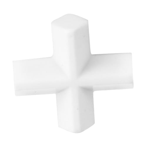 HONITANO Kreuzrührstab – PTFE-Material Glatt Ideal Zum Mischen Im Labor Und in Der Küche HONITANO Kreuzrührstab – PTFE-Material Glatt Ideal Zum Mischen Im Labor Und in Der Küche von HONITANO