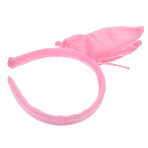 HONITANO Schmetterling Stirnband Party Haarband für Frauen Mädchen Karneval Faschingskostüm Haarreif Cosplay Kopfschmuck Festliche Dekoration Geburtstagsfeier Prom HONITANO Schmetterling Stirnband Party Haarband für Frauen Mädchen Karneval Faschingskostüm Haarreif Cosplay Kopfschmuck Festliche Dekoration Geburtstagsfeier Prom von HONITANO