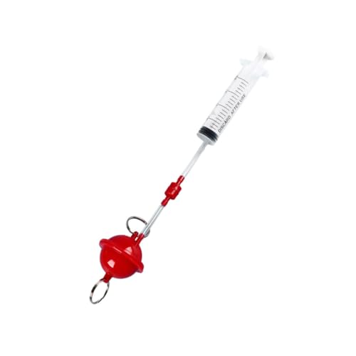 HONITANO Stem Experimentierset DIY Magdeburger Halbkugel Bausatz Wissenschaft Lernspielzeug für Mädchen Jungen Ab Jahren Wissenschaftliches Lernkit ohne Kleben für Forschen und Entdecken HONITANO Stem Experimentierset DIY Magdeburger Halbkugel Bausatz Wissenschaft Lernspielzeug für Mädchen Jungen Ab Jahren Wissenschaftliches Lernkit ohne Kleben für Forschen und Entdecken von HONITANO