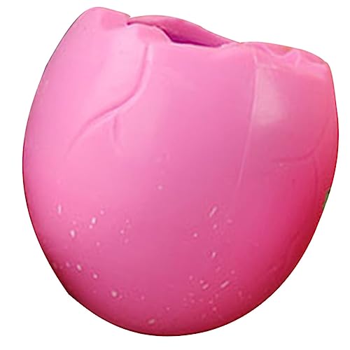 HONITANO Stressabbau Einhorn Becherform Squeeze Ball Antistress Erwachsene Sensorisches Zappelspielzeug zur Entspannung HONITANO Stressabbau Einhorn Becherform Squeeze Ball Antistress Erwachsene Sensorisches Zappelspielzeug zur Entspannung von HONITANO