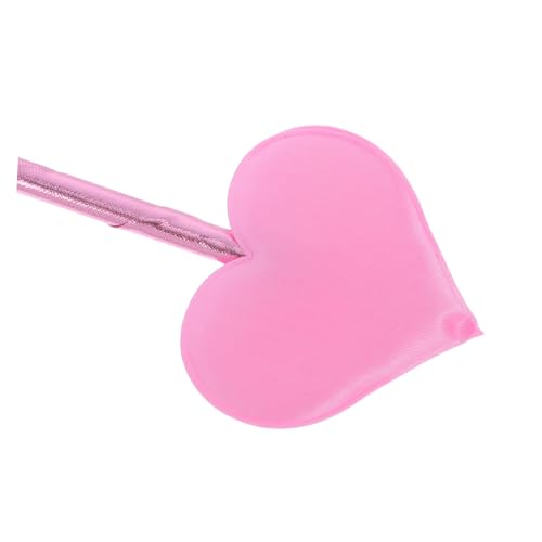 HONITANO Bogen Und Pfeile Für Valentinstag Und Halloween Kostümzubehör Für Cosplay-Foto-Requisiten Und Mottopartys Detailliertes Pfeildesign Für Kostümensemble von HONITANO