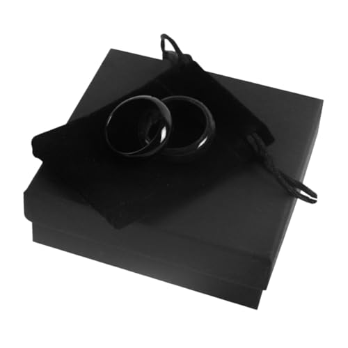 HONITANO Trickringe Springringe Bühnenrequisiten für Zaubertricks Tragbare Jumping Rings für Nahaufnahme und Streichspiele Geeignet für Erwachsene bei Partys und Aufführungen HONITANO Trickringe Springringe Bühnenrequisiten für Zaubertricks Tragbare Jumping Rings für Nahaufnahme und Streichspiele Geeignet für Erwachsene bei Partys und Aufführungen von HONITANO