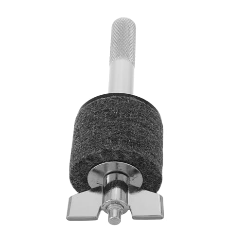 HONITANO Wasserbeckenständer Austausch des Beckenstaplers Beckenhalter Becken-Stacker-Halter Trommelteile Beckenstapler-Verlängerungsarm Beckenbefestigungsarm gerader Beckenstapler gefühlt HONITANO Wasserbeckenständer Austausch des Beckenstaplers Beckenhalter Becken-Stacker-Halter Trommelteile Beckenstapler-Verlängerungsarm Beckenbefestigungsarm gerader Beckenstapler gefühlt von HONITANO