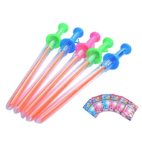 HONITANO Western Bubble Stick für kinderspielzeug sandspielzeug Strand spielzeuge für seifenblasenstab seifenblasenstäbe Stick für Blase Bubble Stick HONITANO Western Bubble Stick für kinderspielzeug sandspielzeug Strand spielzeuge für seifenblasenstab seifenblasenstäbe Stick für Blase Bubble Stick von HONITANO