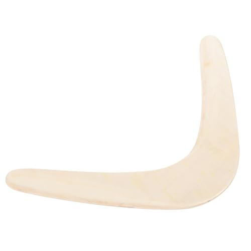 HONITANO Wurfspielzeug für Erwachsene Robustes Outdoor Spiel Einfach zu Werfen für Camping Erholung und Bewegungsspiele im Freien von HONITANO