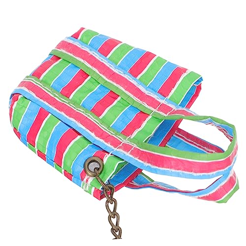 HONITANO dekorative Mini-Hausdekoration Handtasche eincremehilfe wiederaufladbar puppenhaus Miniatur bausatz selber Machen puppenhaus zubehör puppenzubehör Mini-Einkaufstasche für HONITANO dekorative Mini-Hausdekoration Handtasche eincremehilfe wiederaufladbar puppenhaus Miniatur bausatz selber Machen puppenhaus zubehör puppenzubehör Mini-Einkaufstasche für von HONITANO