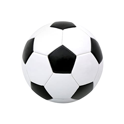 HONITANO pädagogisches kinderball Fussball fusball für Fussball für Kinderaktivitätsspielzeug kinderfussball Educational Toys Fußballspielzeug für HONITANO pädagogisches kinderball Fussball fusball für Fussball für Kinderaktivitätsspielzeug kinderfussball Educational Toys Fußballspielzeug für von HONITANO