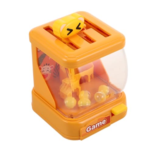 HONMEET 1 Set Basketball-Spiel Set Kinder Tisch Spiele Fangen Spielzeug Vorschule Aktivität Spielzeug Für Party HONMEET 1 Set Basketball-Spiel Set Kinder Tisch Spiele Fangen Spielzeug Vorschule Aktivität Spielzeug Für Party von HONMEET