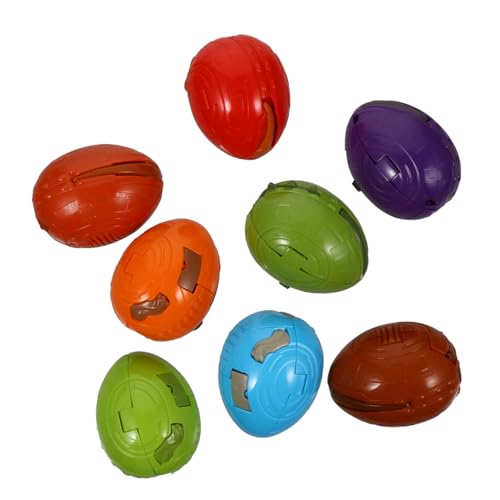 HONMEET 1 Set Fenster Box Verwandeln Dinosaurier Ei Spielzeug Kind Verwandeln Dinosaurier Ei Spielzeug HONMEET 1 Set Fenster Box Verwandeln Dinosaurier Ei Spielzeug Kind Verwandeln Dinosaurier Ei Spielzeug von HONMEET
