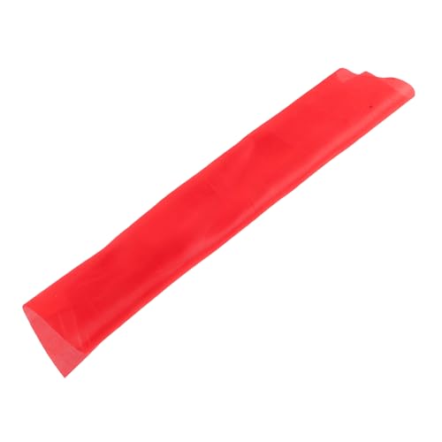 HONMEET 10 Stücke Zauberer Schal Trick Telefon Penetration Gimmick Prop Für HONMEET 10 Stücke Zauberer Schal Trick Telefon Penetration Gimmick Prop Für von HONMEET
