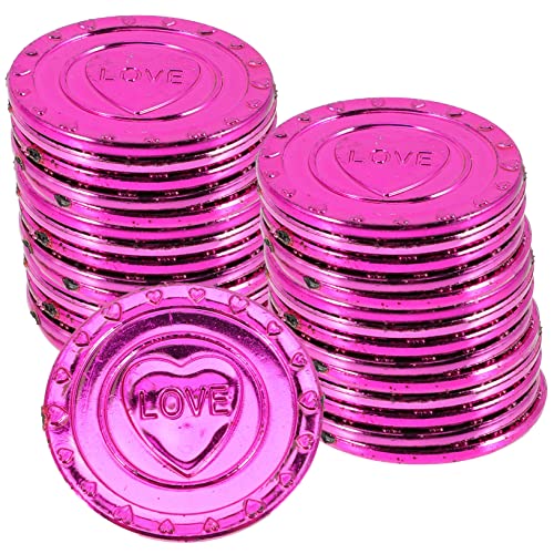 HONMEET 100 Stücke Piratenschatz Tag Dekorationen Liebe Piraten Party Favors Schatzsuche Liefert HONMEET 100 Stücke Piratenschatz Tag Dekorationen Liebe Piraten Party Favors Schatzsuche Liefert von HONMEET