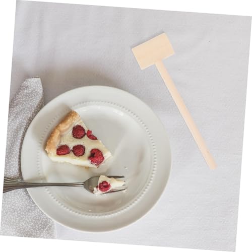 HONMEET 12 Stück Teiliges Mini Holzhammer Mallets Leicht Tragbar Sicher Poliert Multifunktional für Kuchen Meeresfrüchte Montessori Motorikspielzeug Jungen Mädchen Ab Jahren HONMEET 12 Stück Teiliges Mini Holzhammer Mallets Leicht Tragbar Sicher Poliert Multifunktional für Kuchen Meeresfrüchte Montessori Motorikspielzeug Jungen Mädchen Ab Jahren von HONMEET