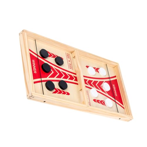 HONMEET 1Satz Großes Holz Brettspiel für Anpassbares Schachspiel mit Spielmatte und Gitterplatte Lernspielzeug Logischen Entwicklung Familienaktivitäten HONMEET 1Satz Großes Holz Brettspiel für Anpassbares Schachspiel mit Spielmatte und Gitterplatte Lernspielzeug Logischen Entwicklung Familienaktivitäten von HONMEET