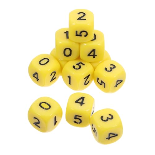 HONMEET 24-teiliges Mathematik-lernwürfel: Spielzubehör Für Kinder, Sicher, Unterhaltsam Und Spannend Für Den Unterricht Und Zu Hause, Verbessert Die Mathematischen Fähigkeiten HONMEET 24-teiliges Mathematik-lernwürfel: Spielzubehör Für Kinder, Sicher, Unterhaltsam Und Spannend Für Den Unterricht Und Zu Hause, Verbessert Die Mathematischen Fähigkeiten von HONMEET