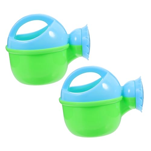 HONMEET 2Stücke Gießtopf aus Badespielzeug für Kreatives Wasserspielzeug für Badewanne und Strand für Jungen und Macht Duschen Unterhaltsam HONMEET 2Stücke Gießtopf aus Badespielzeug für Kreatives Wasserspielzeug für Badewanne und Strand für Jungen und Macht Duschen Unterhaltsam von HONMEET