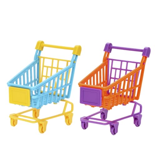 HONMEET Simulation Einkaufswagen Kinder Mini-einkaufswagen Spielzeug Puppen-aufbewahrungsregal PVC Für Kleinkinder HONMEET Simulation Einkaufswagen Kinder Mini-einkaufswagen Spielzeug Puppen-aufbewahrungsregal PVC Für Kleinkinder von HONMEET