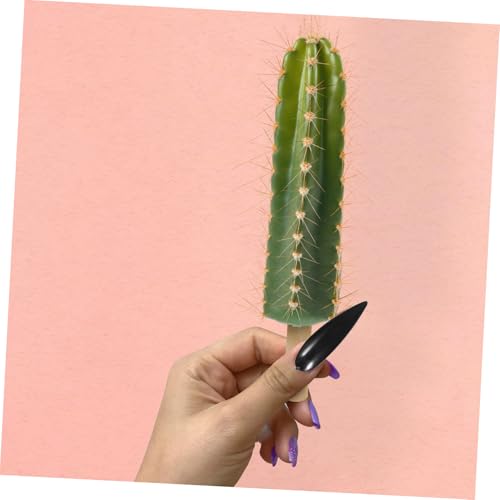 HONMEET 5stücke Künstliche Nägel Für Frauen Halloween Hexennägel DIY Nagelpflaster Aus Manikürepflaster Abnehmbare Künstliche Nägel Manikürezubehör von HONMEET