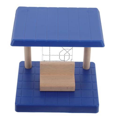 HONMEET Bahnbahnstation Bildungs- Und Lustiges Spielzeug Für Kinder Entwickelt Motorische Fähigkeiten Räumliche Bewusstsein Bildungsholzspielzeugfahrzeug -spielsets HONMEET Bahnbahnstation Bildungs- Und Lustiges Spielzeug Für Kinder Entwickelt Motorische Fähigkeiten Räumliche Bewusstsein Bildungsholzspielzeugfahrzeug -spielsets von HONMEET