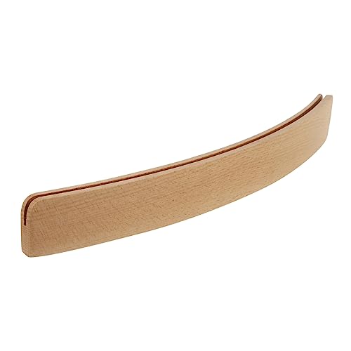HONMEET Kartenständer Holz Spielkartenhalter für Senioren für Kartenspiele Arthritisfreundlich Stabiler Kartenhalter für Spielkarten HONMEET Kartenständer Holz Spielkartenhalter für Senioren für Kartenspiele Arthritisfreundlich Stabiler Kartenhalter für Spielkarten von HONMEET