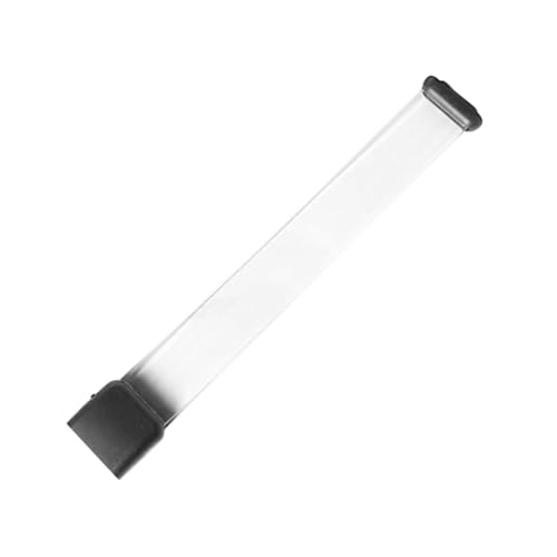 HONMEET LED Leuchtendes Armband Glow in The Dark Partyzubehör Stimmungsarmband für Kindergeburtstag Festival Konzert Leicht und Hautfreundlich HONMEET LED Leuchtendes Armband Glow in The Dark Partyzubehör Stimmungsarmband für Kindergeburtstag Festival Konzert Leicht und Hautfreundlich von HONMEET