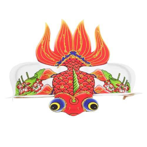 HONMEET Mini-Drachen, Chinesische Dekoration Für Zuhause, Kleines Drachenornament Fürs Büro, Traditionelles Asiatisches Fürs Schlafzimmer, Einzigartige Wanddekoration HONMEET Mini-Drachen, Chinesische Dekoration Für Zuhause, Kleines Drachenornament Fürs Büro, Traditionelles Asiatisches Fürs Schlafzimmer, Einzigartige Wanddekoration von HONMEET
