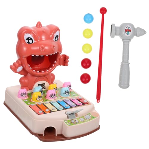 HONMEET Multifunktionales Lernspielzeug Für Holzspielzeug Für Junge Mädchen Frühkindliche Pädagogisches Für Jungen Und Mädchen Ab Jahr Geschenkidee HONMEET Multifunktionales Lernspielzeug Für Holzspielzeug Für Junge Mädchen Frühkindliche Pädagogisches Für Jungen Und Mädchen Ab Jahr Geschenkidee von HONMEET