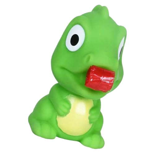 HONMEET Neuartiges Dinosaurier Fingerspielzeug mit Quetschfunktion und Herausragender Leichtes Tragbares Stress und Zappelspielzeug für Fördert Sensorische Entwicklung und Spielerischen HONMEET Neuartiges Dinosaurier Fingerspielzeug mit Quetschfunktion und Herausragender Leichtes Tragbares Stress und Zappelspielzeug für Fördert Sensorische Entwicklung und Spielerischen von HONMEET