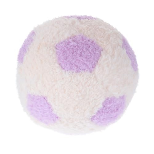 HONMEET Plüsch-fußballkissen Mini-fußball-plüschtier Sport-dekokissen Weiches Dekokissen Zum Ausruhen Und Spielen HONMEET Plüsch-fußballkissen Mini-fußball-plüschtier Sport-dekokissen Weiches Dekokissen Zum Ausruhen Und Spielen von HONMEET
