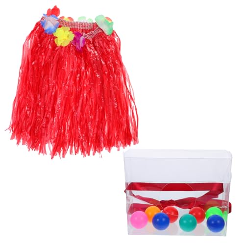 HOODANCOS 1 Set Lustige Spielrequisiten Lustiges Spielspielzeug Partyspielspielzeug Für Familienspiele Für Jubelrequisiten Aktivitätsspiele Für Partyspielspielzeug von HOODANCOS