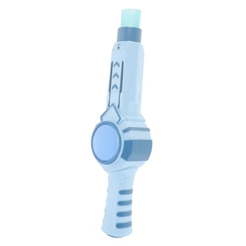 HOODANCOS 1 Set Seifenblasenmaschine Kleine Seifenblasenmaschine Kinderspielzeug Seifenblasenblasen Seifenblasengebläse Seifenblasengebläse Für Smog Seifenblasenmacher Seifenblasenmaschine HOODANCOS 1 Set Seifenblasenmaschine Kleine Seifenblasenmaschine Kinderspielzeug Seifenblasenblasen Seifenblasengebläse Seifenblasengebläse Für Smog Seifenblasenmacher Seifenblasenmaschine von HOODANCOS