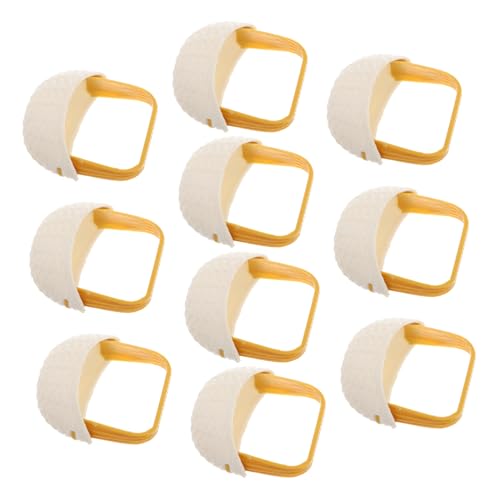 HOODANCOS 10 Stück Puppenhandkorb Puppenhaus Miniatur Dinge Mini Mini Blumenkörbe Winzige Spielzeuge Mini Körbe Puppenhaus Miniaturen Zubehör Puppenhaus Gartenzubehör HOODANCOS 10 Stück Puppenhandkorb Puppenhaus Miniatur Dinge Mini Mini Blumenkörbe Winzige Spielzeuge Mini Körbe Puppenhaus Miniaturen Zubehör Puppenhaus Gartenzubehör von HOODANCOS
