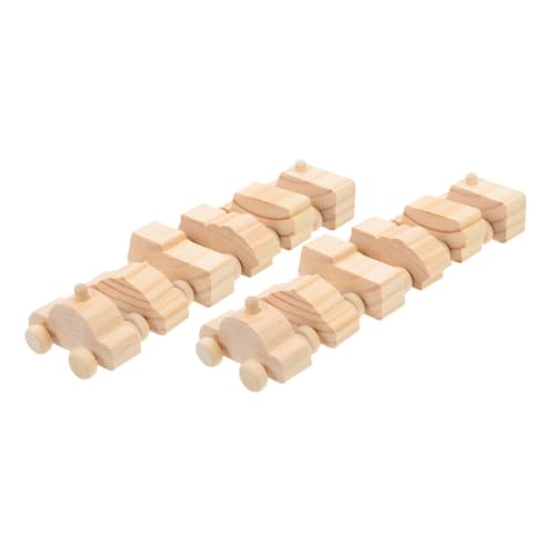 HOODANCOS 12 Stück Teiliges DIY Holzauto Unbemalte Holzspielzeug Autos zum Bemalen Kreatives Bastelspielzeug für und Partydekorations Accessoire HOODANCOS 12 Stück Teiliges DIY Holzauto Unbemalte Holzspielzeug Autos zum Bemalen Kreatives Bastelspielzeug für und Partydekorations Accessoire von HOODANCOS