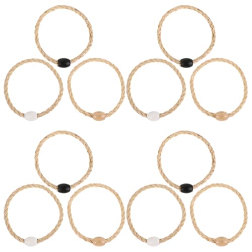 HOODANCOS 12 Stück Teiliges Ringwurfspiel für Wurfspiel für Draußen Vielseitig Einsetzbar Gras und Fördert Geschicklichkeit und für Partys und Ausflüge HOODANCOS 12 Stück Teiliges Ringwurfspiel für Wurfspiel für Draußen Vielseitig Einsetzbar Gras und Fördert Geschicklichkeit und für Partys und Ausflüge von HOODANCOS