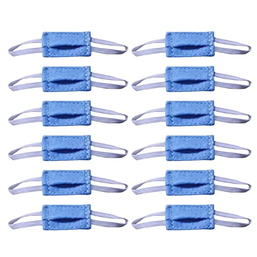HOODANCOS 12Stücke Miniatur Gesichtsmasken Teiliges Puppenspielzeug für Kreative Dekoration für Mini Puppen Spielzeugaccessoires Hautfreundliches Material Zubehör HOODANCOS 12Stücke Miniatur Gesichtsmasken Teiliges Puppenspielzeug für Kreative Dekoration für Mini Puppen Spielzeugaccessoires Hautfreundliches Material Zubehör von HOODANCOS