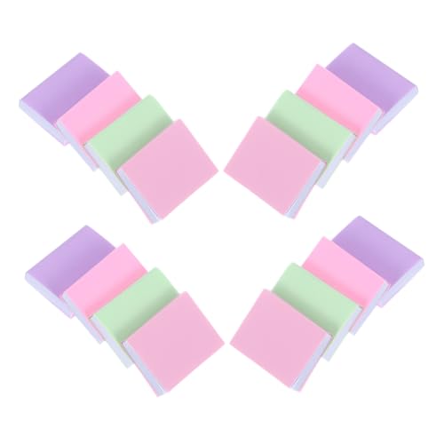 HOODANCOS 16 Teiliges Puppenhaus Seitenumblätterbuch Notizbuch Bücherregal Mini Bücher Rollenspiele Kleine Bücher Miniaturbücher Für Puppenhaus Kleine Rollenbücher Mini Buch HOODANCOS 16 Teiliges Puppenhaus Seitenumblätterbuch Notizbuch Bücherregal Mini Bücher Rollenspiele Kleine Bücher Miniaturbücher Für Puppenhaus Kleine Rollenbücher Mini Buch von HOODANCOS