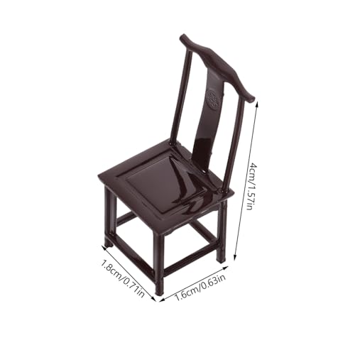 HOODANCOS 2 Stück Maßstab für Sandtisch Architektur Innenbereich Wohnzimmer Schlafzimmer Zubehör HOODANCOS 2 Stück Maßstab für Sandtisch Architektur Innenbereich Wohnzimmer Schlafzimmer Zubehör von HOODANCOS